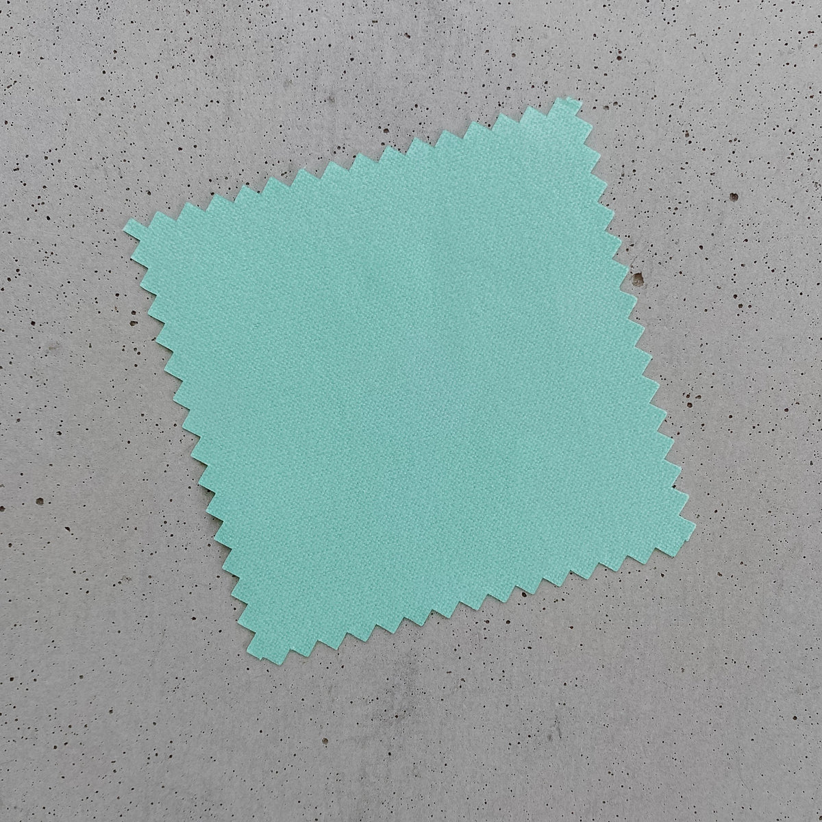 Pflegetuch | Brautschmuck, Schmuckpflege