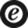 Trustedshops